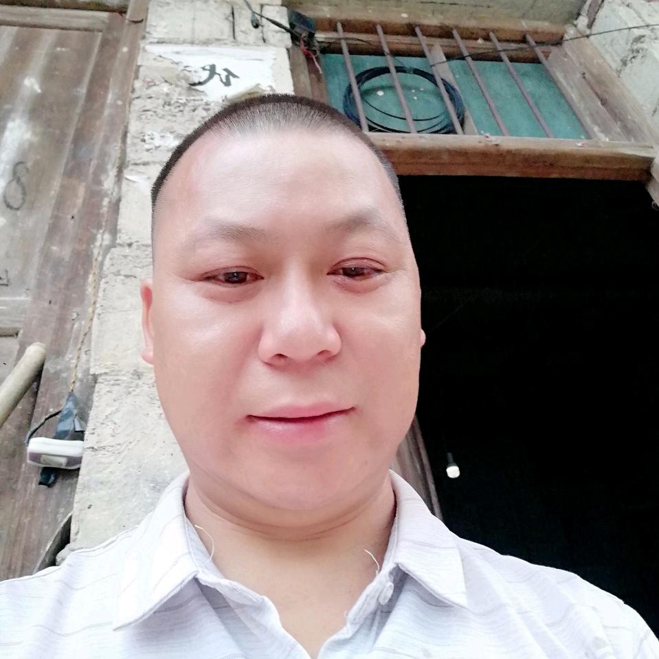 一生何求，单身哥