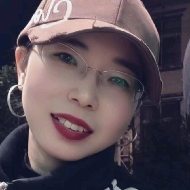 西施Miss沙