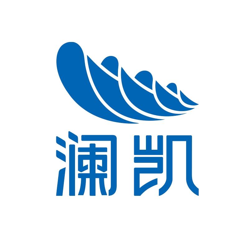 澜凯水产养殖臻选店