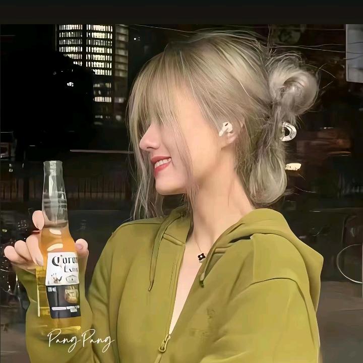 运筹巧计.干货视频