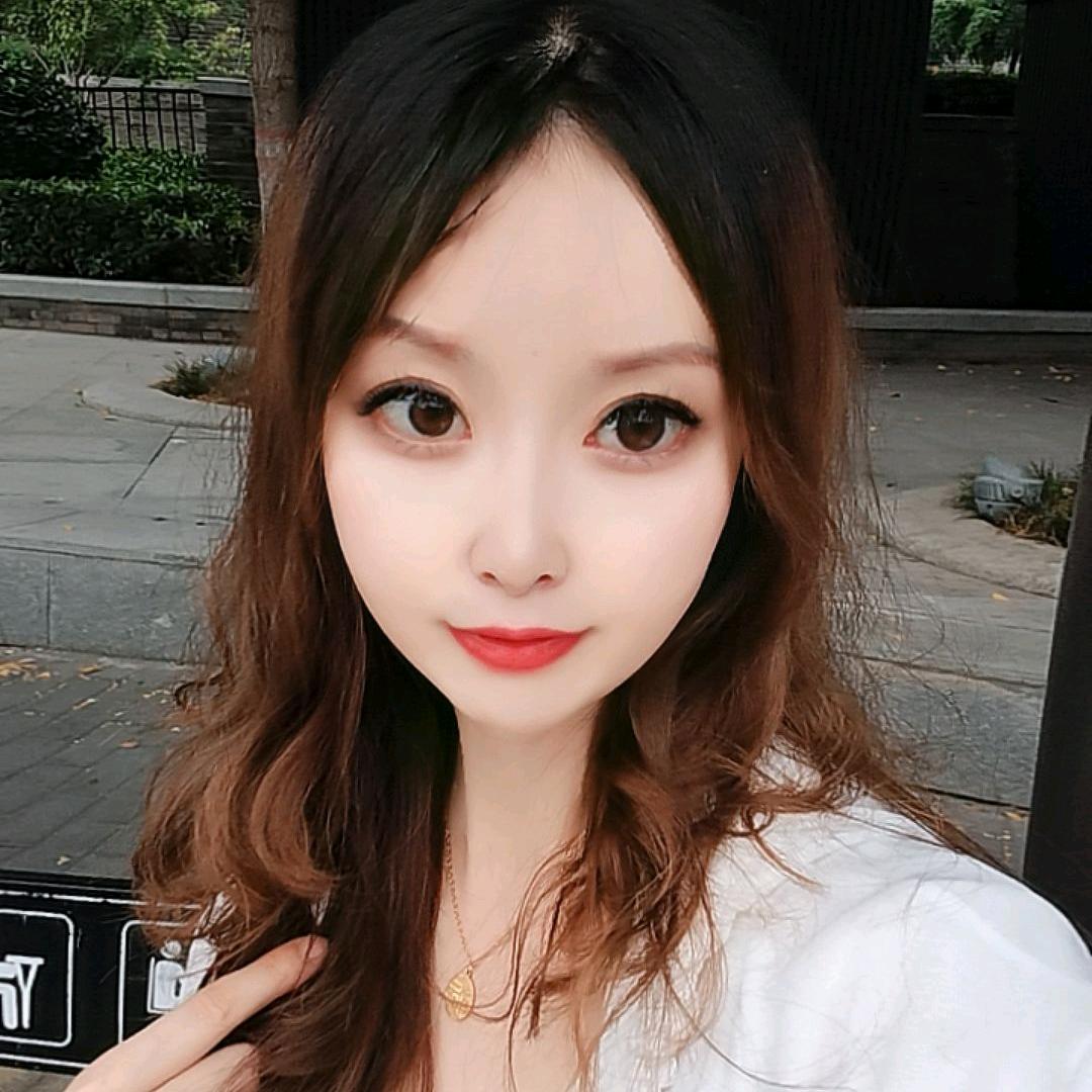 @🌸🌸小雨💋💋
