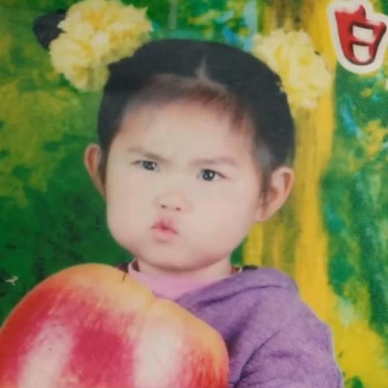 ✨午夜忧郁纯情总裁