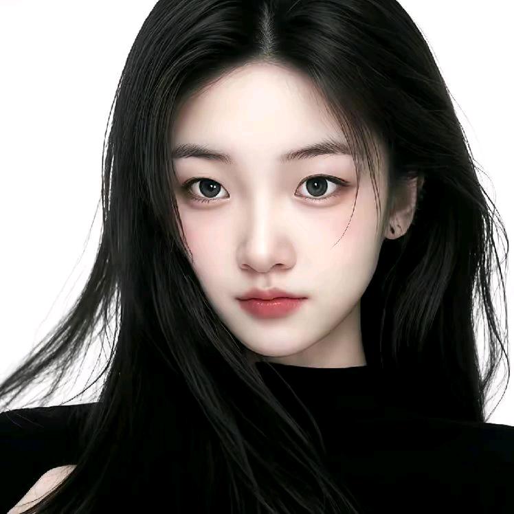不吃鱼的猫😻