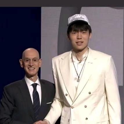 巅峰对决-小烧麦