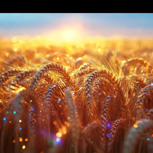 甜້໌ᮩ了个蜜ꦿ᭄࿐