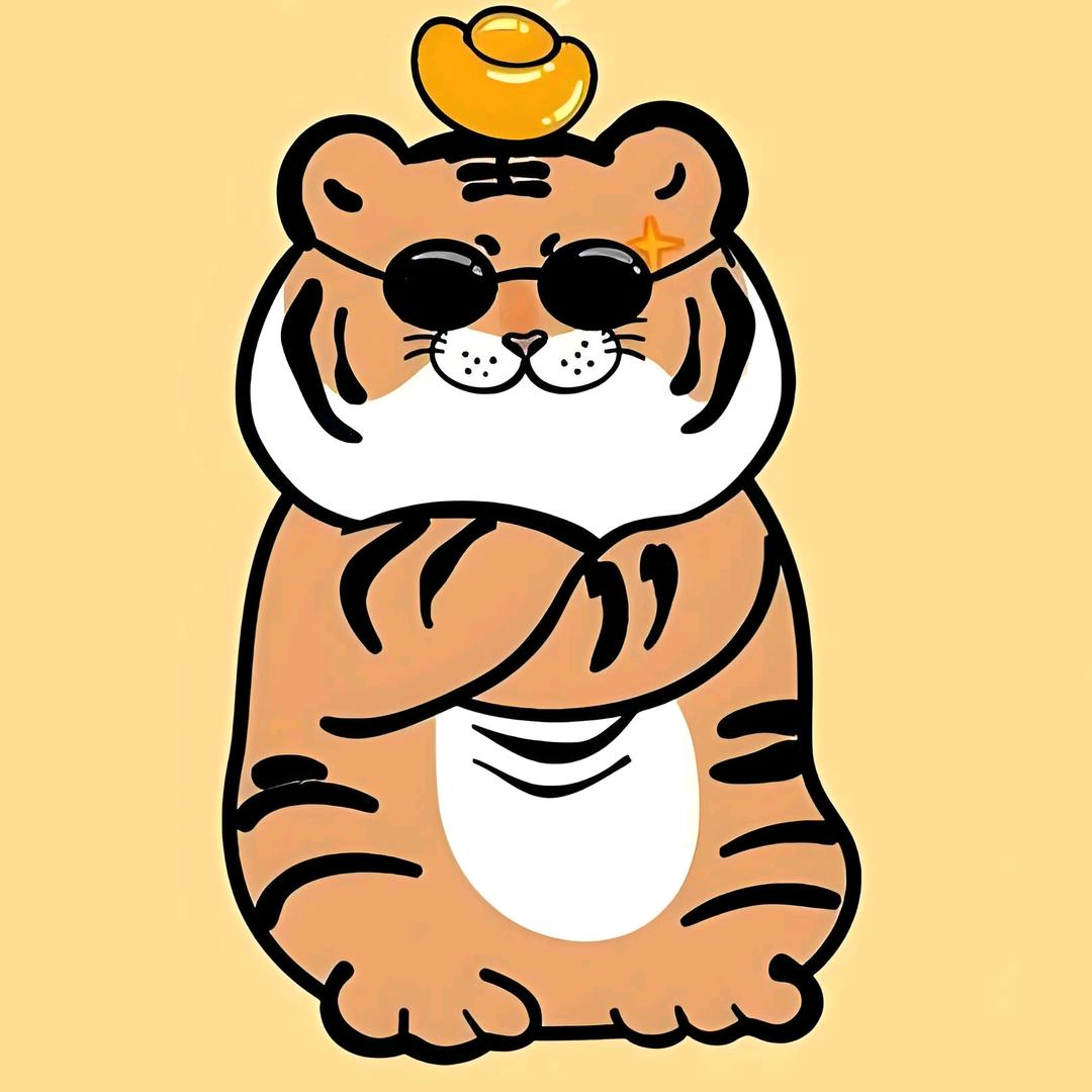 陆大大宝