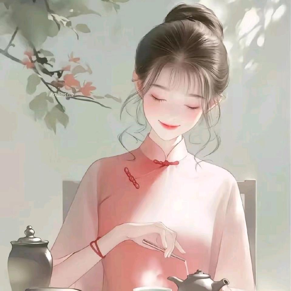 董欣·如一初欣全肤管理(金光路店)