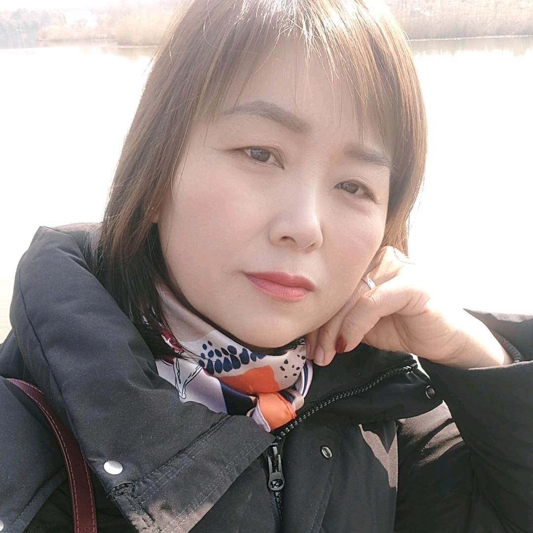 ༅༊᭄ᮨ💯爱᭄财🥰⃝爱己ོ࿐