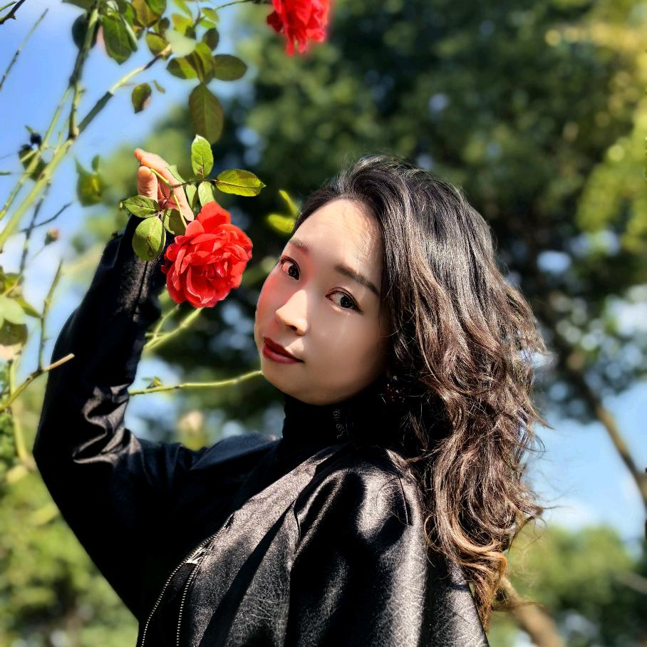 艳儿