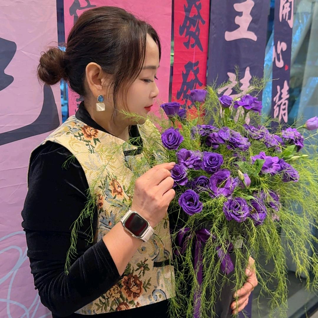 界首老北京布鞋城敏姐