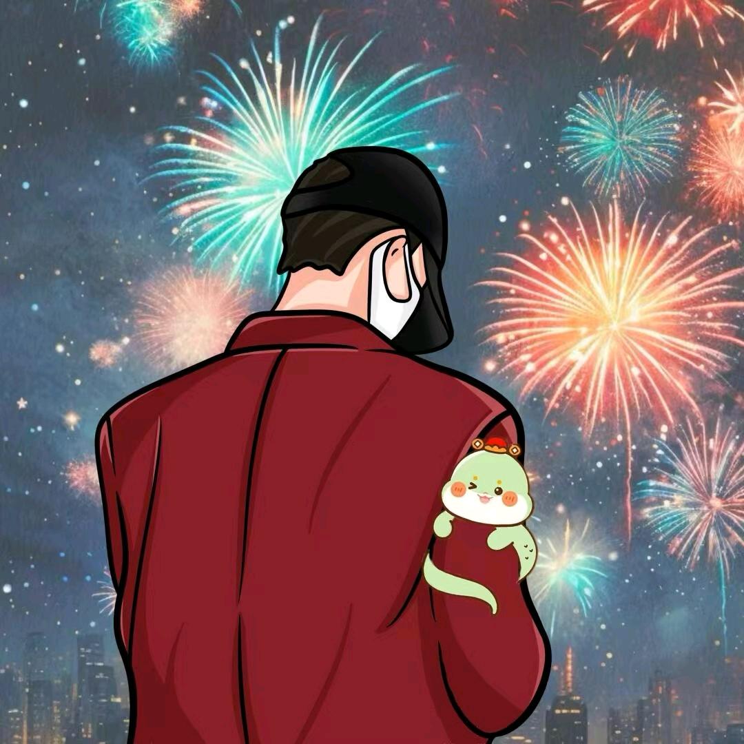 柠檬少年薄凉心！