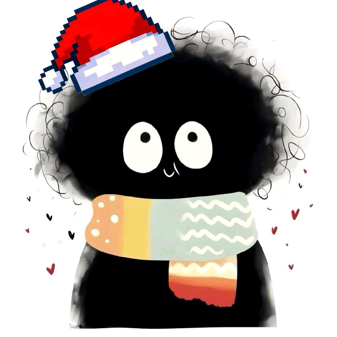 不谈青年不改名