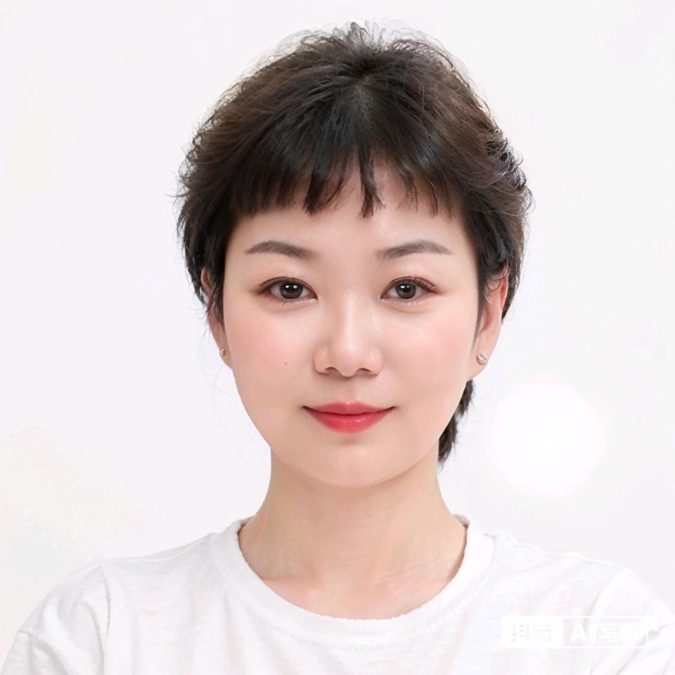 鑫弘润