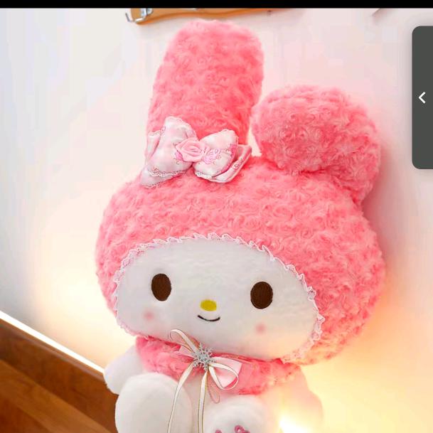 🌹可爱的小方🌹