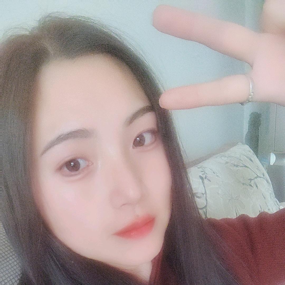 💖开封姐妹美缝💖