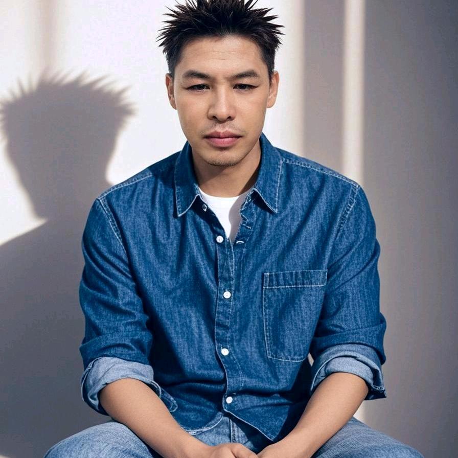 永爽好物（手机维修）