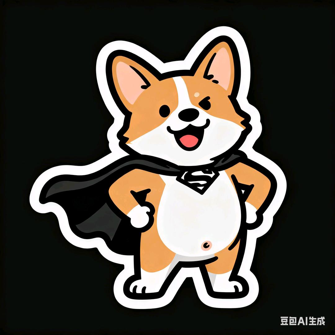 軍帅星光小太阳