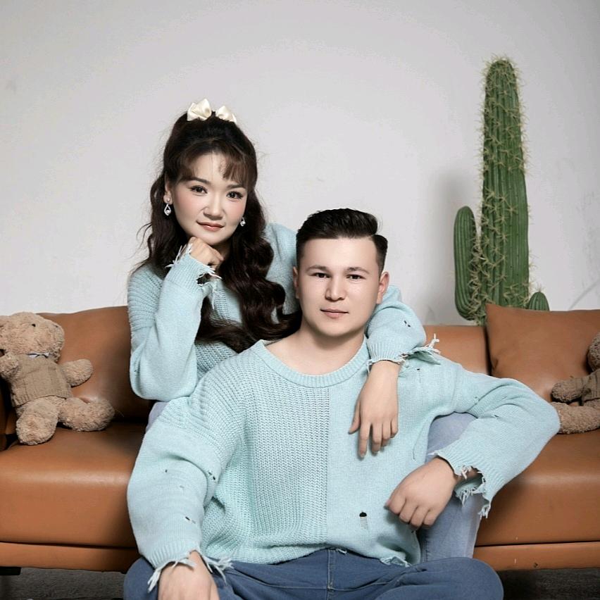 迪宝好物分享🫶