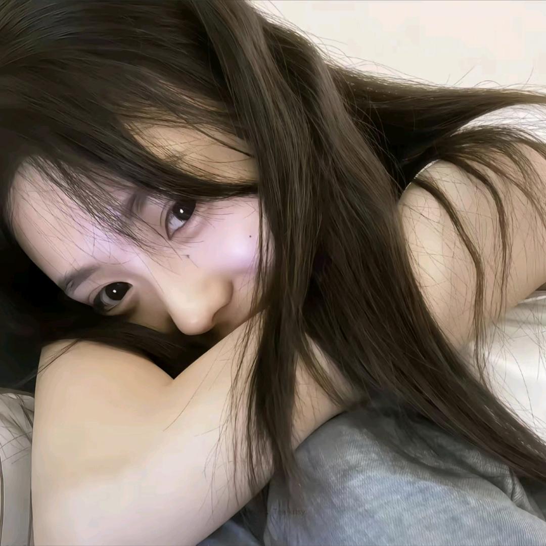 成理工程 🥥椰子学姐