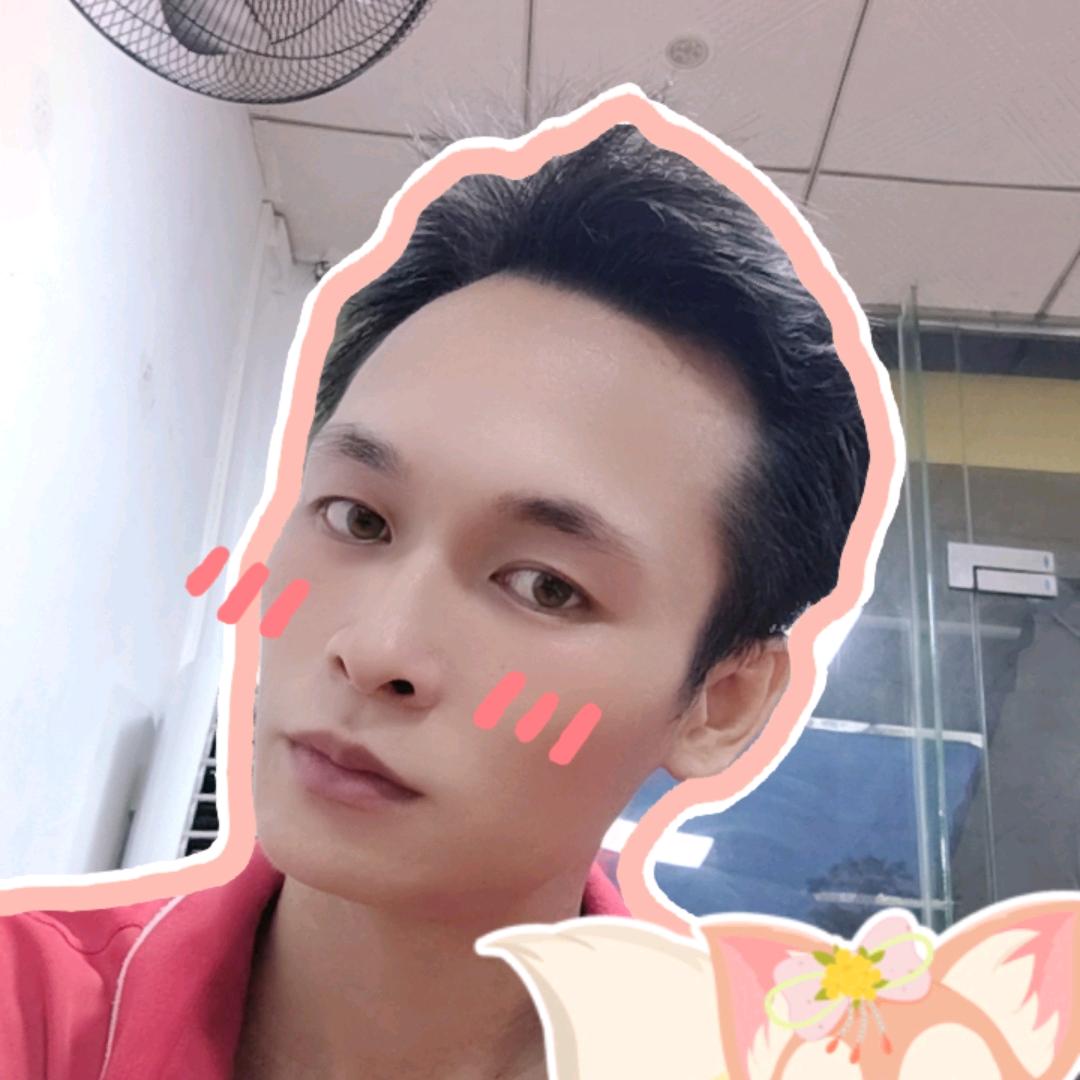 重生之后我在异乡做异客