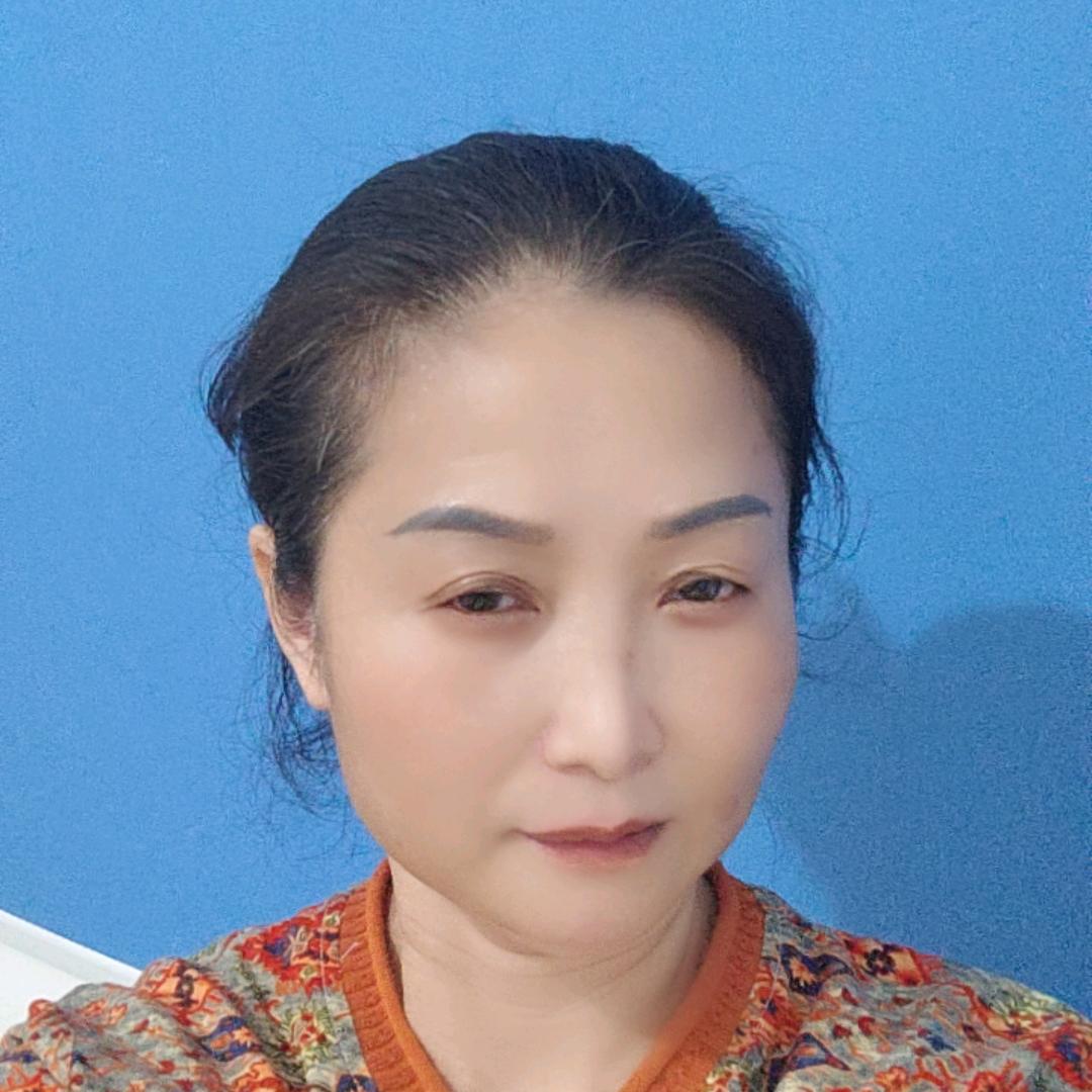 平淡一生