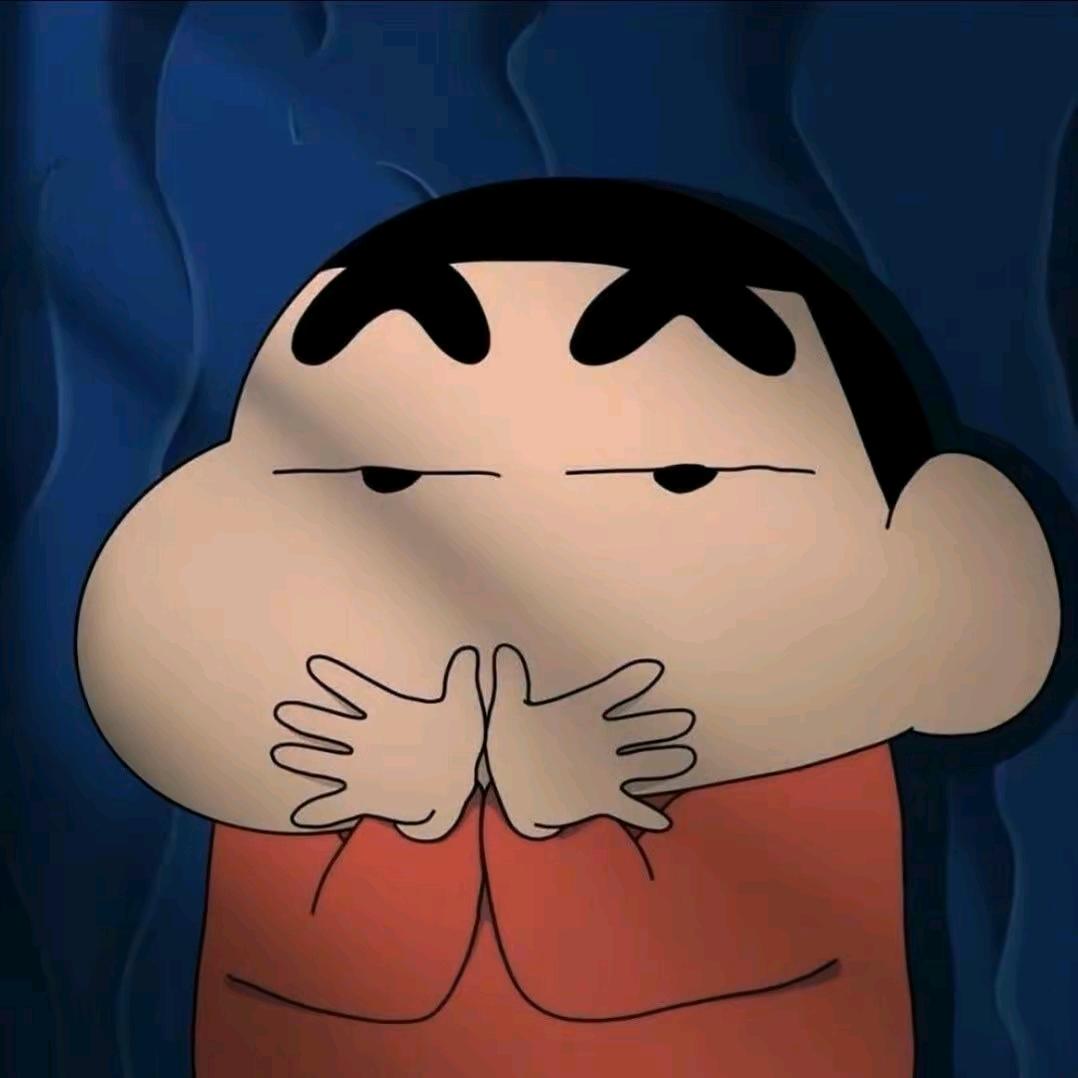 我知道你是反差