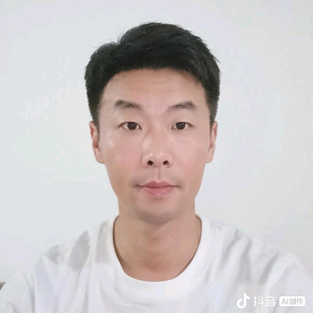 专业伐木大队，抓木机（退林还耕，苗圃清理