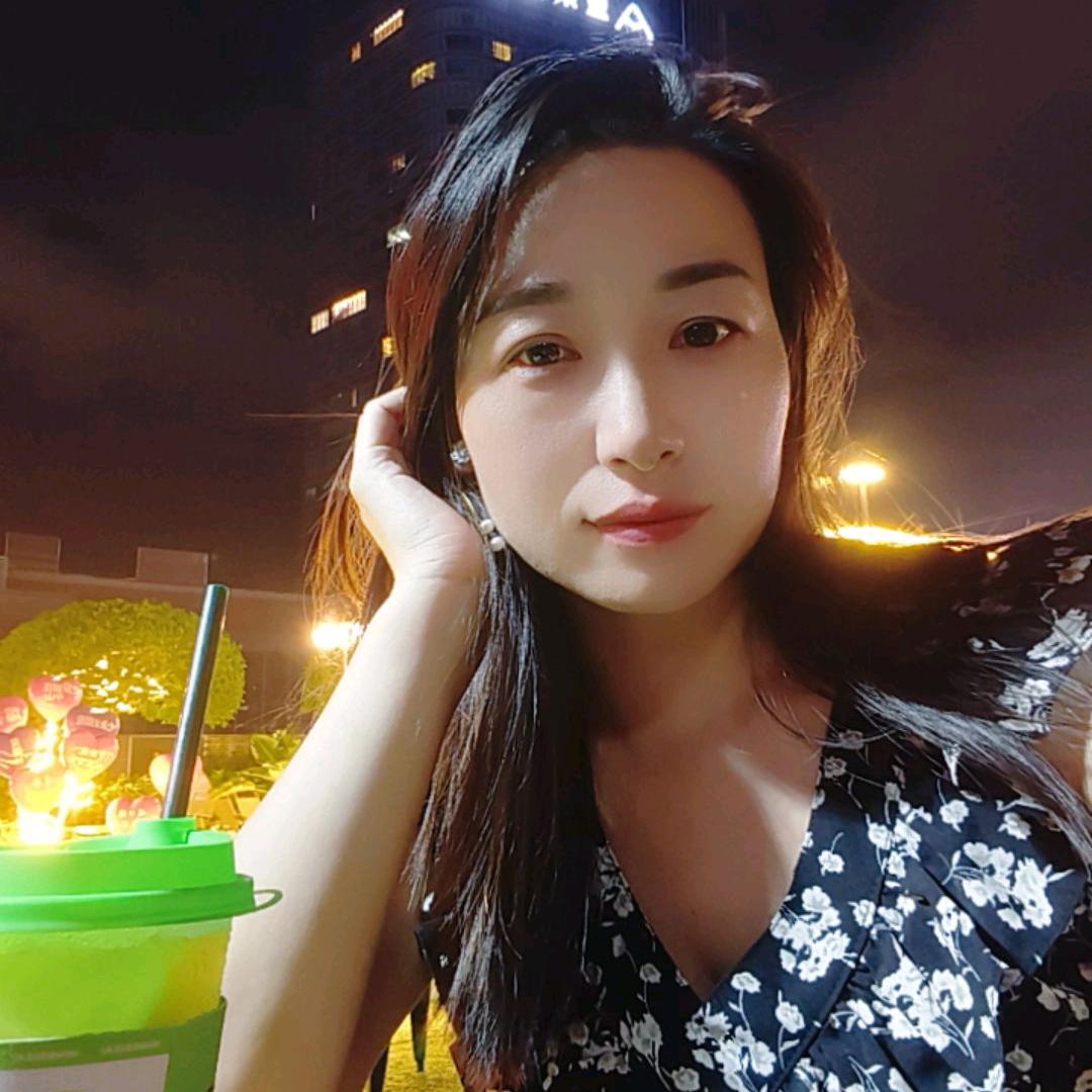 香香