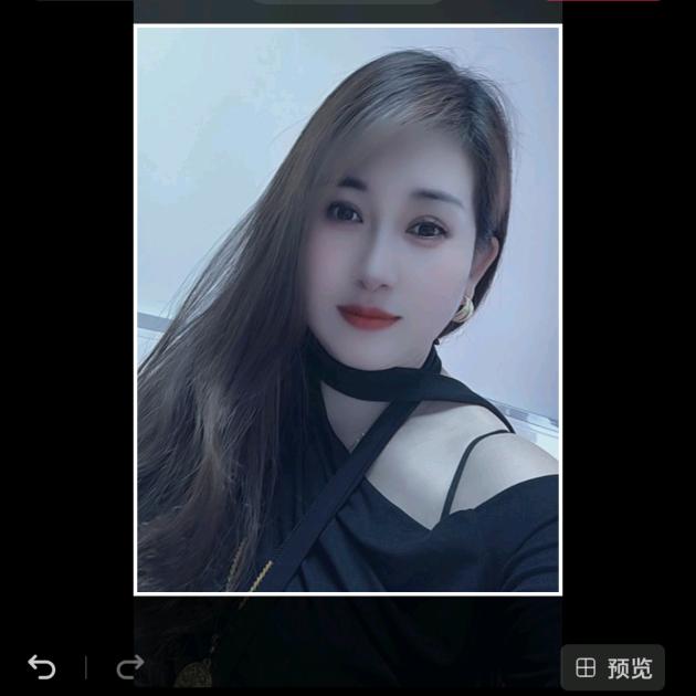 笑笑～🎤每天不定时直播