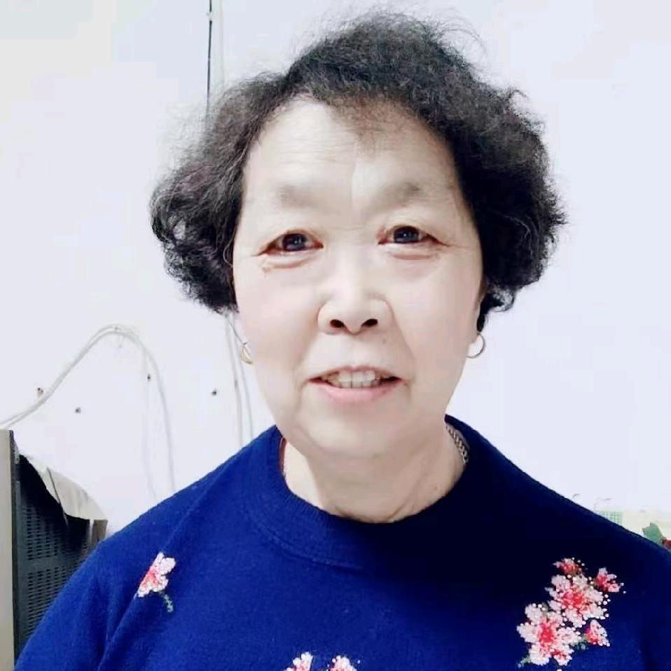 书连