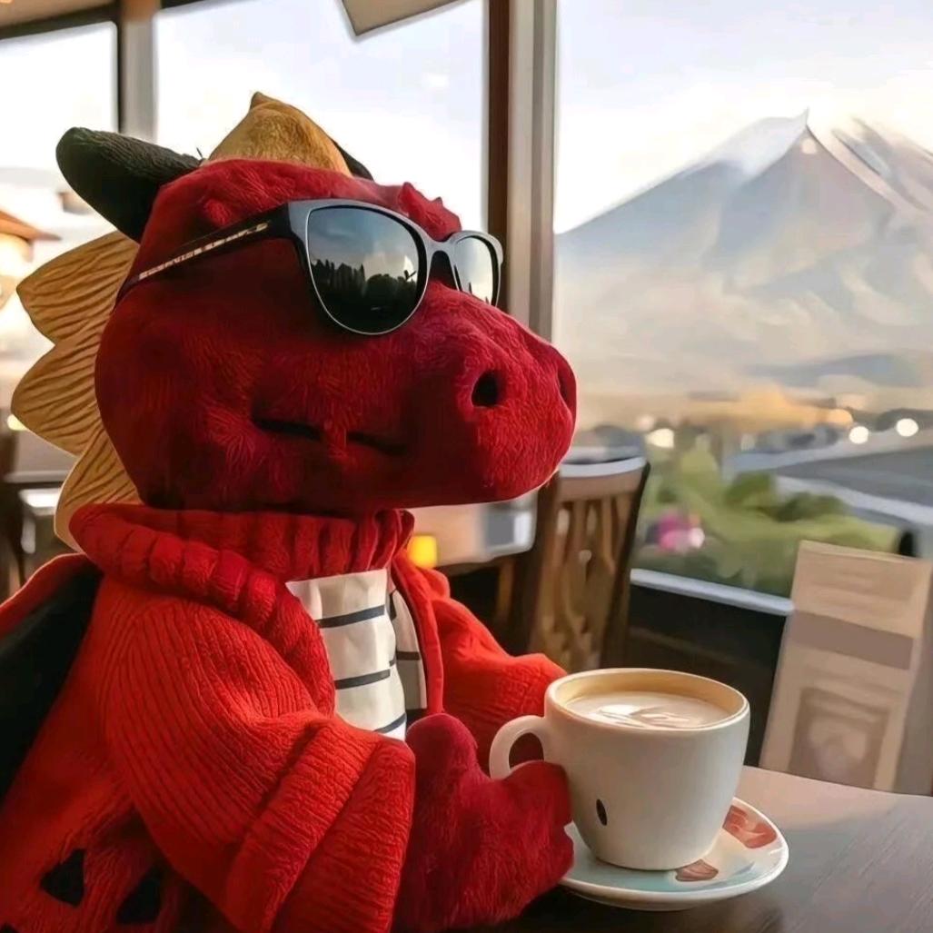 小金木