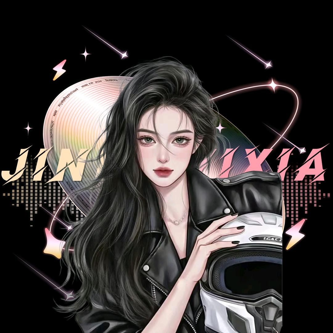 小夕𝓙