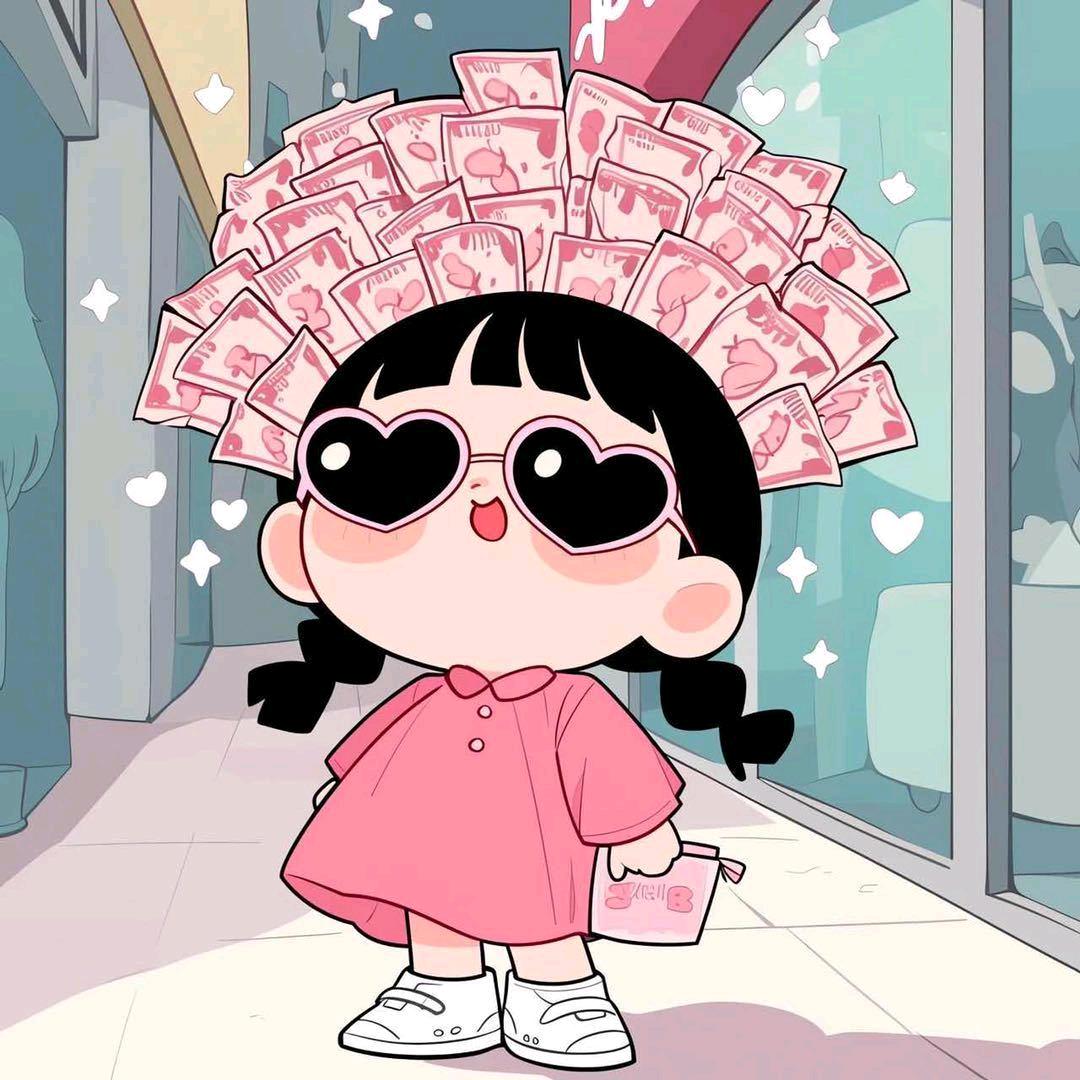 西瓜（地铁小店）