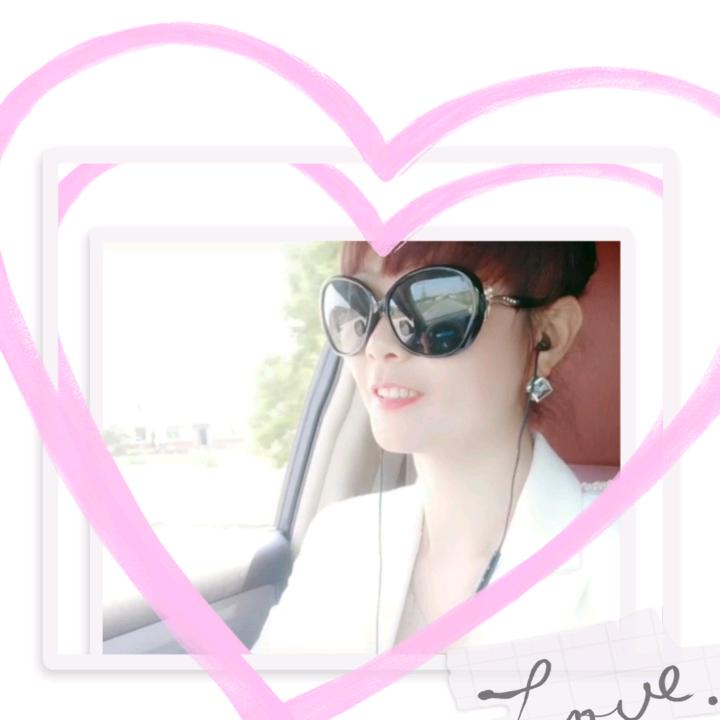 ໑ღ᭄傻丫头᭄💞