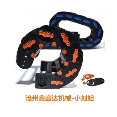 沧州鑫盛达机械—小刘姐