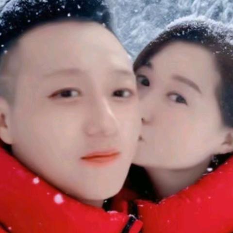 潇洒  888，💍💋