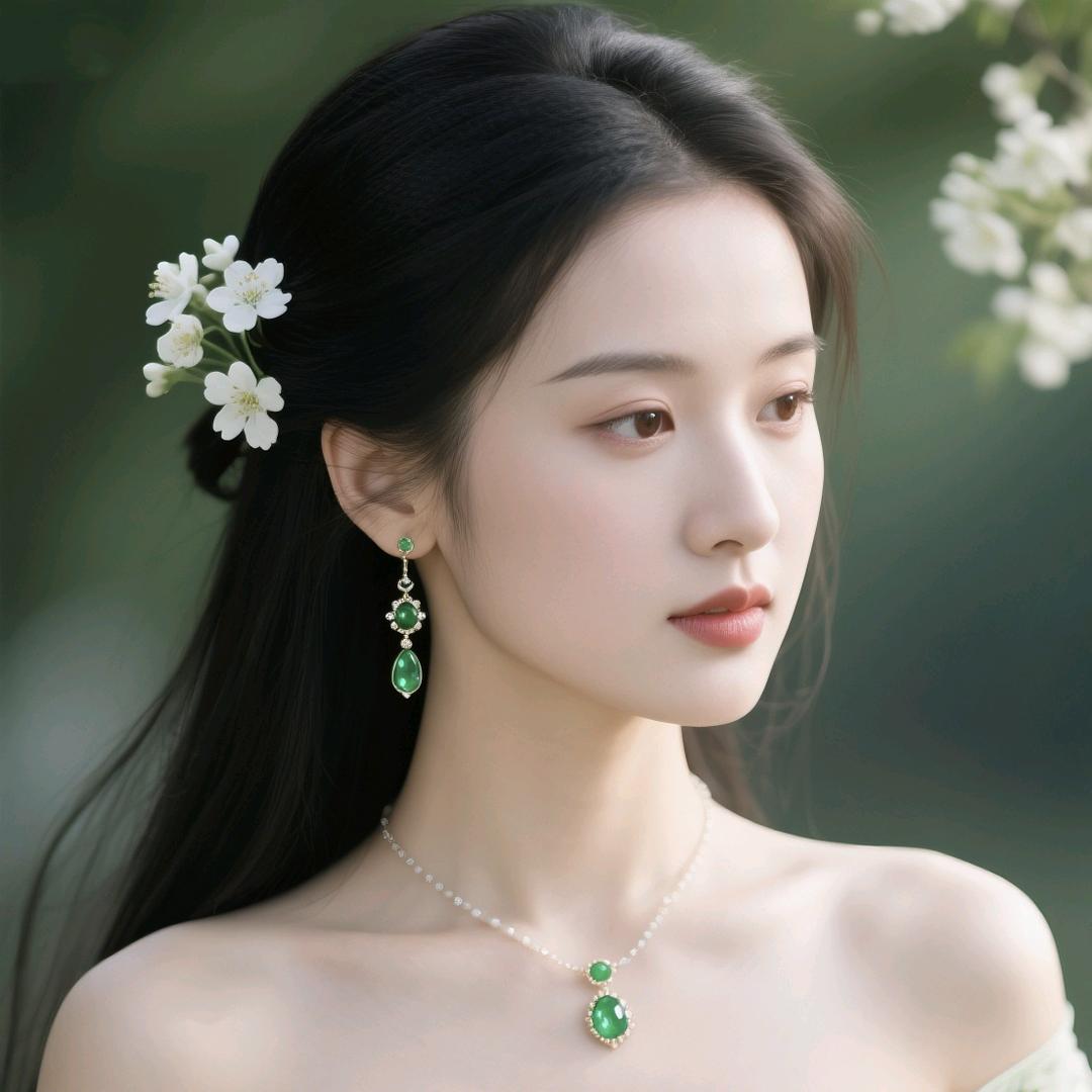 臻臻🍎生活小常识