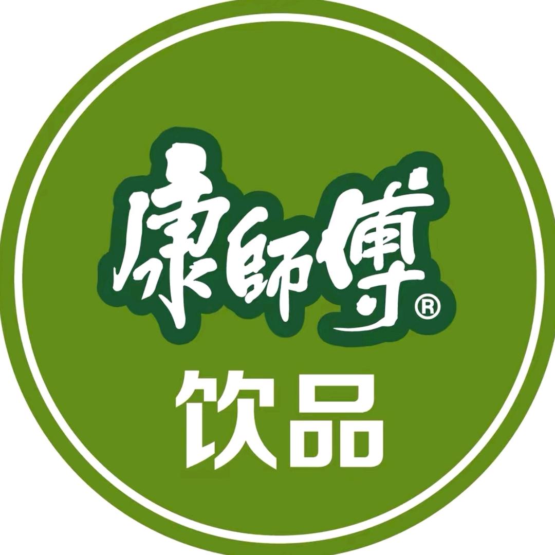 康师傅饮品（燕赵站1店）