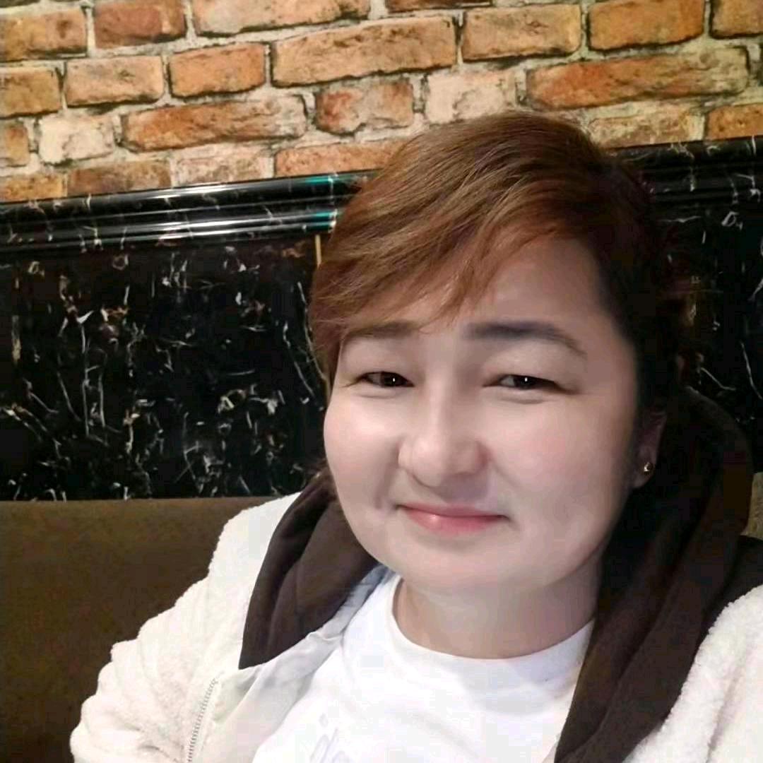美丽的人生