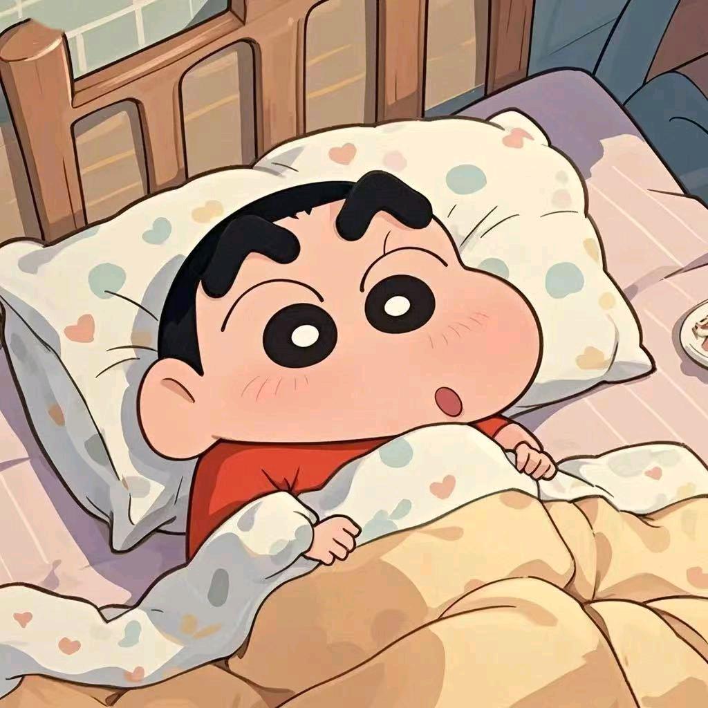 无聊的人