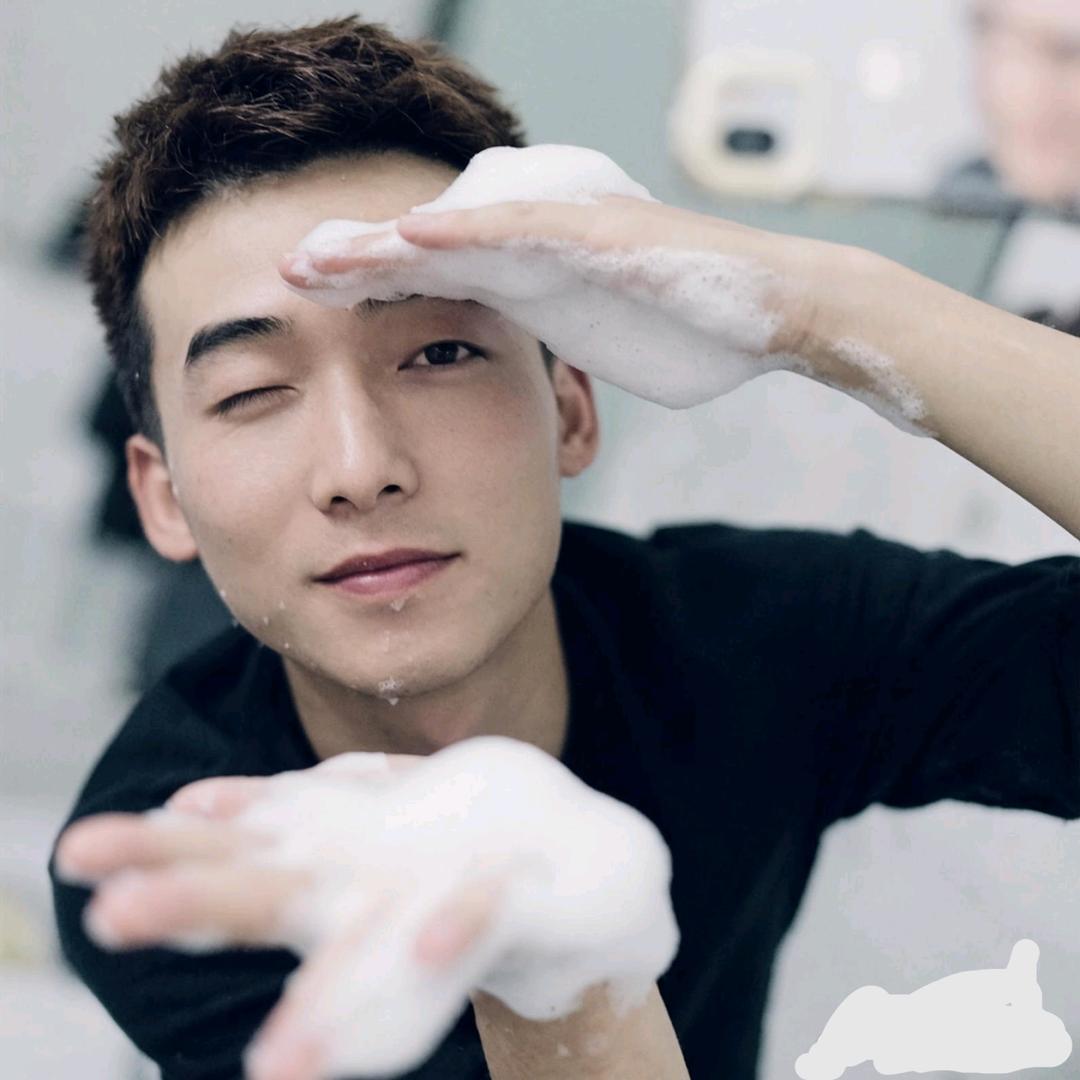 ღ᭄朝而往ঞ᭄༊