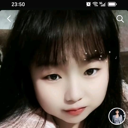 ✪ω✪小(ಡωಡ) 懒@.猫€