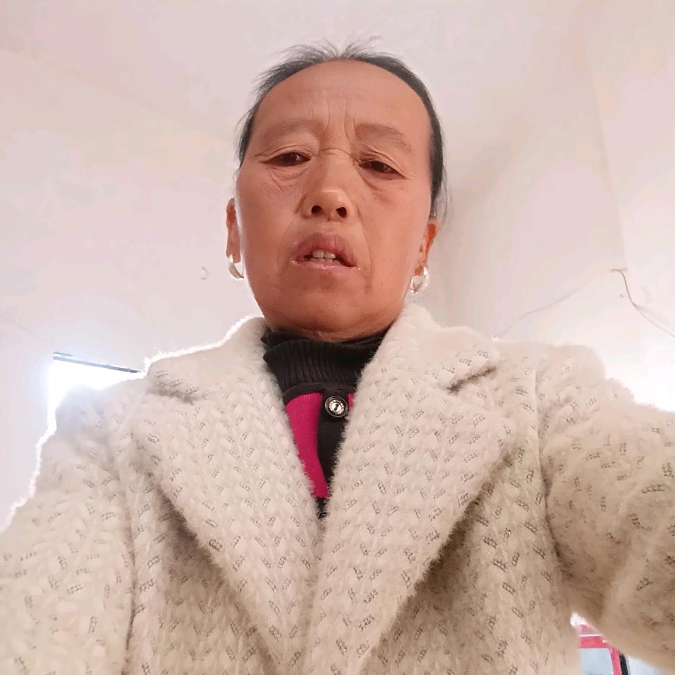 刘忠平