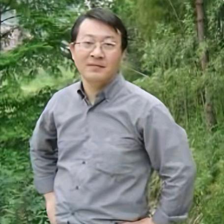 坚强后盾