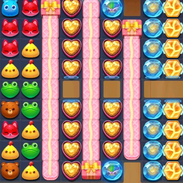 风吹哪页看哪页