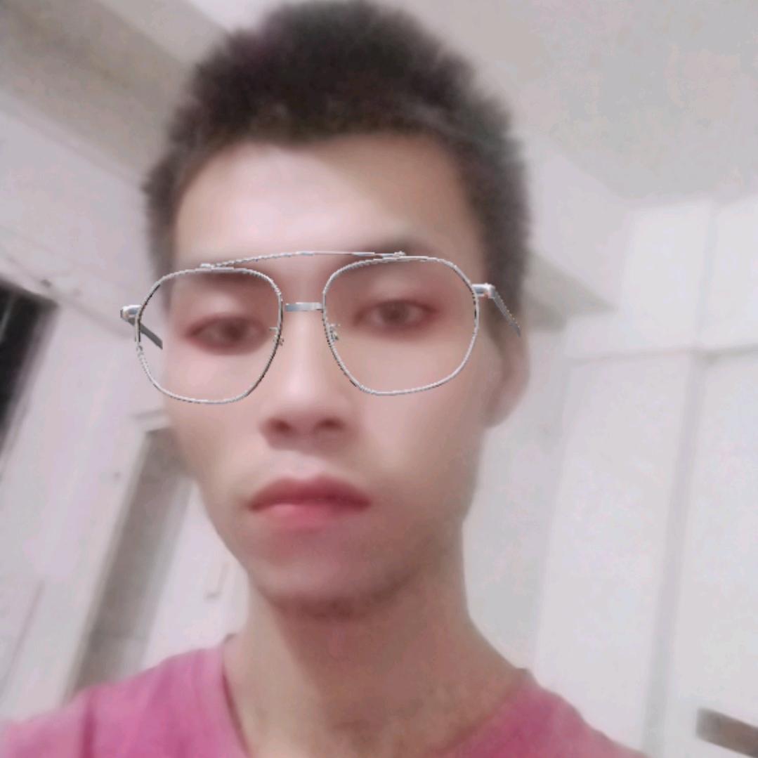 广西河池钓鱼🎣