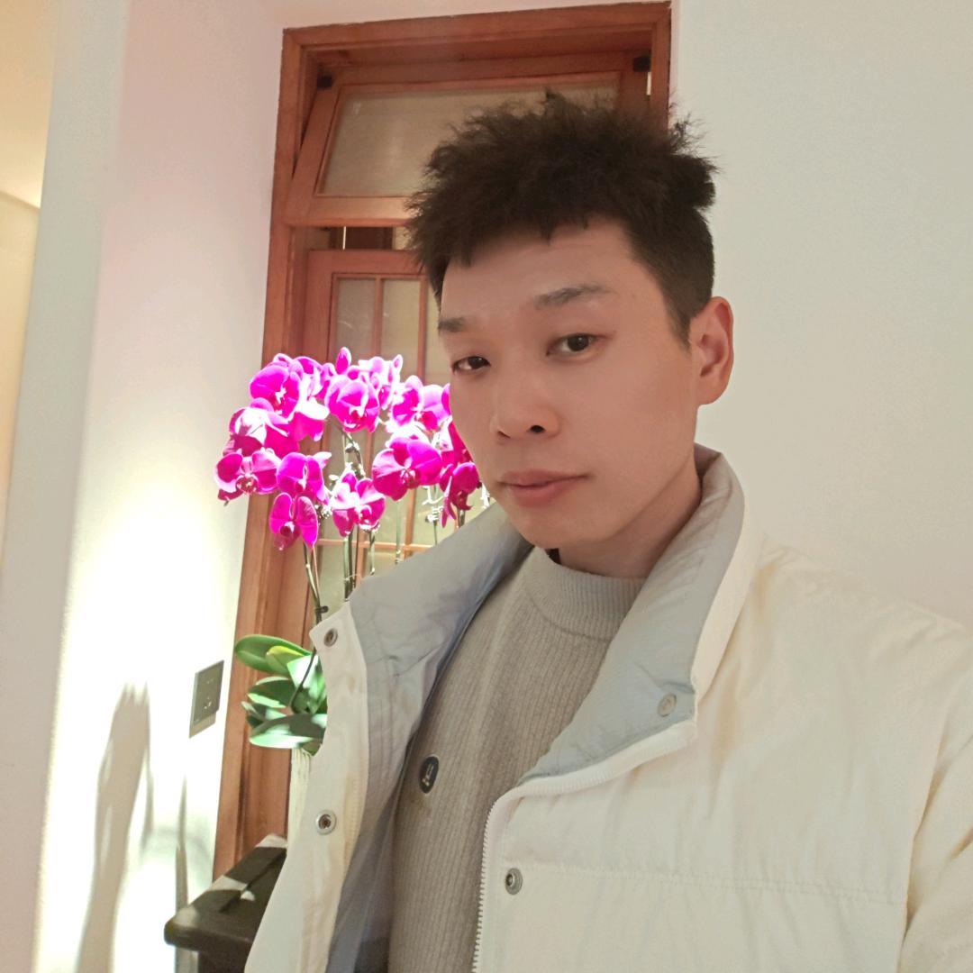水电 ღ伱的王先生🌻
