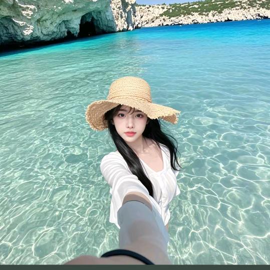甜了个蜜