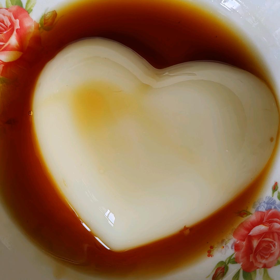 💞᭄᪲ᩚ꯭凉糕꧔ꦿ℘西施💕এ