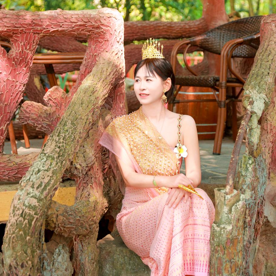 高级家务师   fangjie🌹🌹